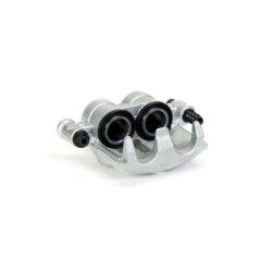 BREMBO Brake Caliper Pair for MERCEDES SPRINTER