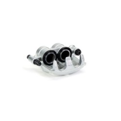 BREMBO Brake Caliper Pair for MERCEDES SPRINTER