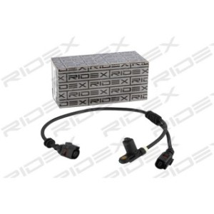 Wheel Speed Sensor - RIDEX 412W0048