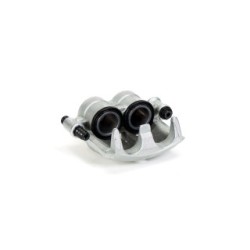 BREMBO Brake Caliper Pair for MERCEDES SPRINTER