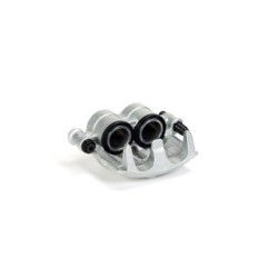 BREMBO Brake Caliper Pair for MERCEDES SPRINTER