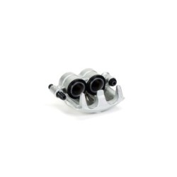 BREMBO Brake Caliper Pair for MERCEDES SPRINTER