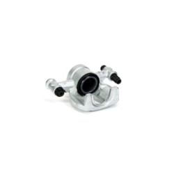 BREMBO Brake Caliper Pair for MERCEDES SPRINTER