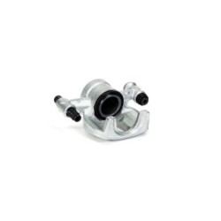BREMBO Brake Caliper Pair for MERCEDES SPRINTER
