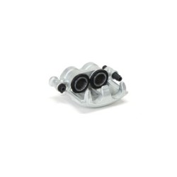 BREMBO Brake Caliper Pair for MERCEDES SPRINTER