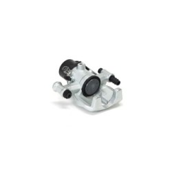 BREMBO Brake Caliper Pair for MERCEDES SPRINTER