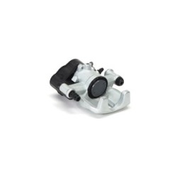 BREMBO Brake Caliper Pair for MERCEDES SPRINTER