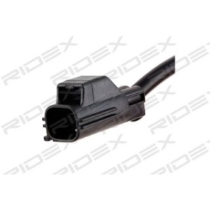 Wheel Speed Sensor - RIDEX 412W0050