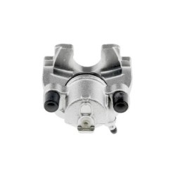 Front Right & Left Brake Caliper Pair for MINI MINI OE 34116768457