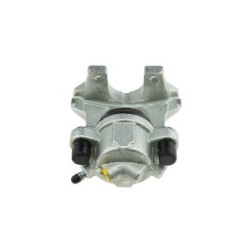 Front Right & Left Brake Caliper Pair for BMW 1, 2 OE 34116850643
