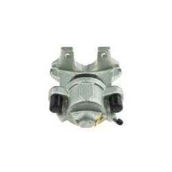 Front Right & Left Brake Caliper Pair for BMW 1, 2 OE 34116850643