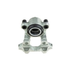 Front Right & Left Brake Caliper Pair for BMW 1, 2 OE 34116850643