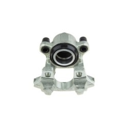 Front Right & Left Brake Caliper Pair for BMW 1, 2 OE 34116850643