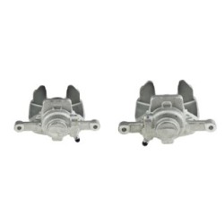 Front Right & Left Brake Caliper Pair for MINI MINI OE 34116776919