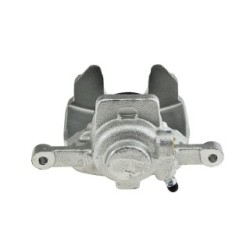 Front Right & Left Brake Caliper Pair for MINI MINI OE 34116776919