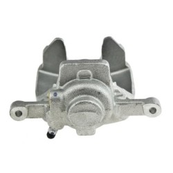 Front Right & Left Brake Caliper Pair for MINI MINI OE 34116776919