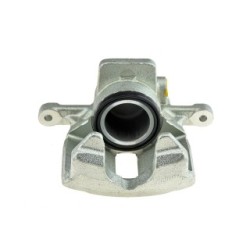 Front Right & Left Brake Caliper Pair for MINI MINI OE 34116776919