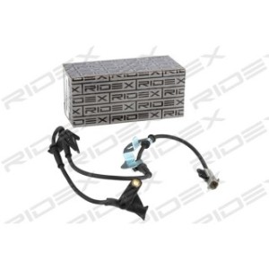 Wheel Speed Sensor - RIDEX 412W0081