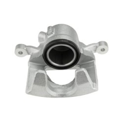 Front Right & Left Brake Caliper Pair for BMW, MINI 2, MINI OE 34116860261