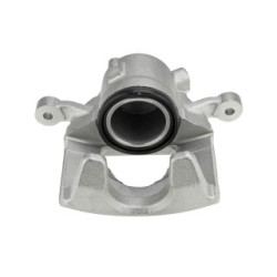 Front Right & Left Brake Caliper Pair for BMW, MINI 2, MINI OE 34116860261
