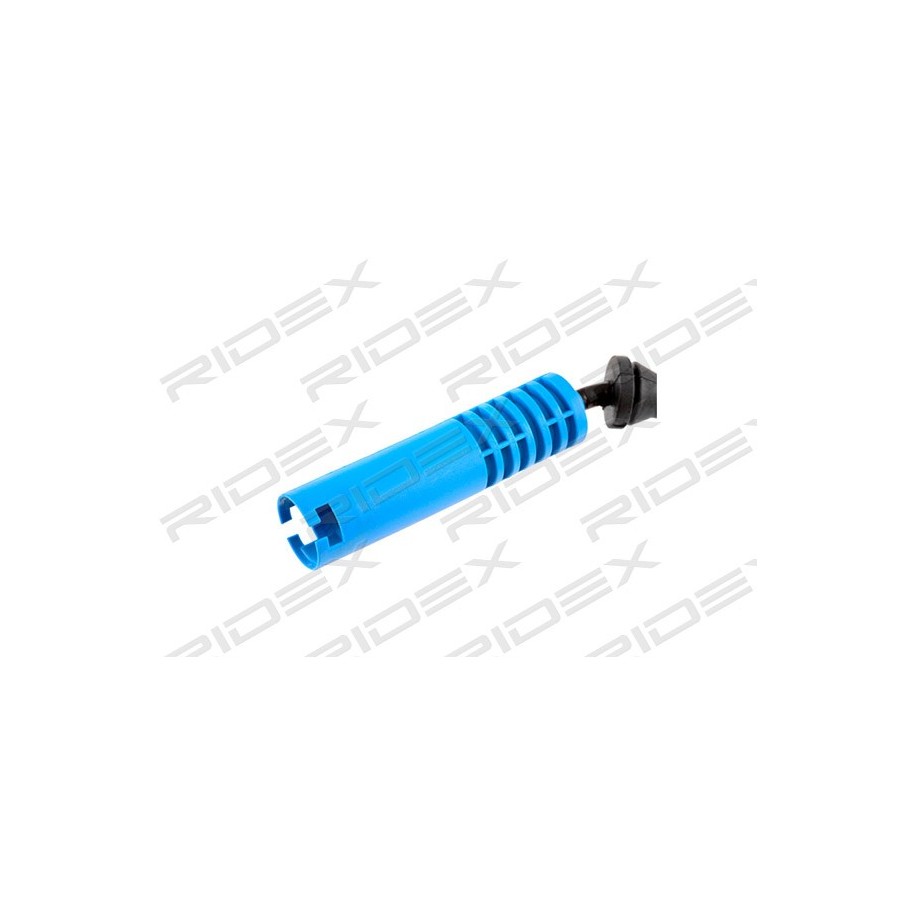 Wheel Speed Sensor - RIDEX 412W0084