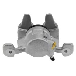 Front Right & Left Brake Caliper Pair for BMW, MINI OE 34116860267