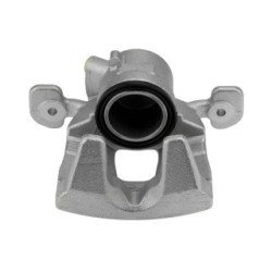 Front Right & Left Brake Caliper Pair for BMW, MINI OE 34116860267