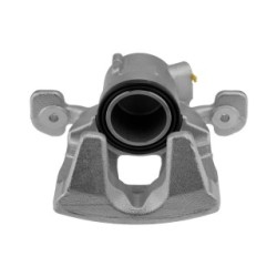 Front Right & Left Brake Caliper Pair for BMW, MINI OE 34116860267