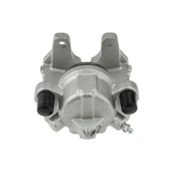 Front Right & Left Brake Caliper Pair for BMW OE 6850969