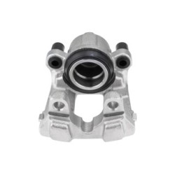 Front Right & Left Brake Caliper Pair for BMW OE 6850969