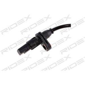 Wheel Speed Sensor - RIDEX 412W0084
