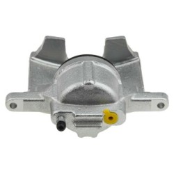 Front Right & Left Brake Caliper Pair for CHRYSLER, DODGE, JEEP, VW OE 68003697AC