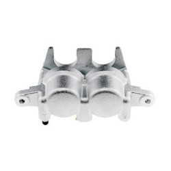 Front Right & Left Brake Caliper Pair for JEEP COMMANDER, GRAND OE 05143693AA