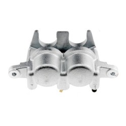 Front Right & Left Brake Caliper Pair for JEEP COMMANDER, GRAND OE 05143693AA