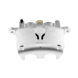 Front Right & Left Brake Caliper Pair for JEEP COMMANDER, GRAND OE 05143693AA