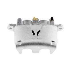 Front Right & Left Brake Caliper Pair for JEEP COMMANDER, GRAND OE 05143693AA