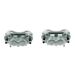 Front Right & Left Brake Caliper Pair for CHRYSLER, DODGE ASPEN, DURANGO, RAM OE 68157611AA