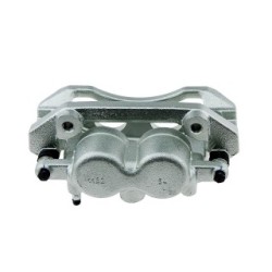 Front Right & Left Brake Caliper Pair for CHRYSLER, DODGE ASPEN, DURANGO, RAM OE 68157611AA