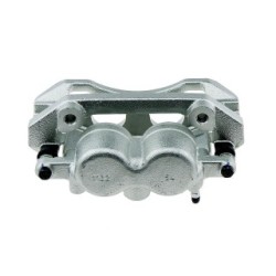 Front Right & Left Brake Caliper Pair for CHRYSLER, DODGE ASPEN, DURANGO, RAM OE 68157611AA