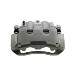 Front Right & Left Brake Caliper Pair for CHRYSLER, DODGE ASPEN, DURANGO, RAM OE 68157611AA