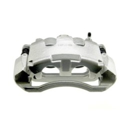 Front Right & Left Brake Caliper Pair for CHRYSLER, DODGE ASPEN, DURANGO, RAM OE 68157611AA
