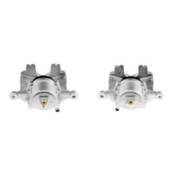 Front Right & Left Brake Caliper Pair for CHRYSLER PT OE 05017833AA