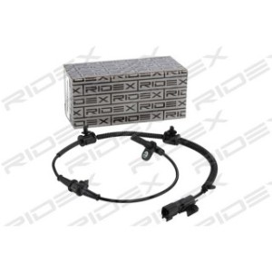 Wheel Speed Sensor - RIDEX 412W0086