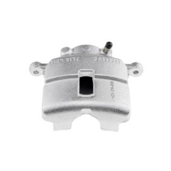 Front Right & Left Brake Caliper Pair for CHRYSLER PT OE 05017833AA