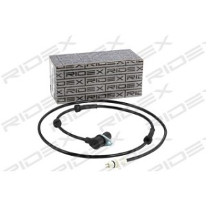 Wheel Speed Sensor - RIDEX 412W0092