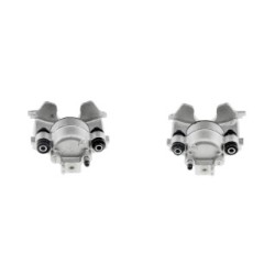 Front Right & Left Brake Caliper Pair for CHRYSLER OE 4797567