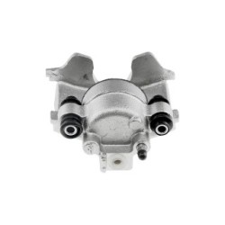 Front Right & Left Brake Caliper Pair for CHRYSLER OE 4797567