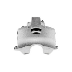 Front Right & Left Brake Caliper Pair for CHRYSLER OE 4797567