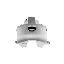 Front Right & Left Brake Caliper Pair for CHRYSLER OE 4797567