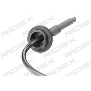 Wheel Speed Sensor - RIDEX 412W0100